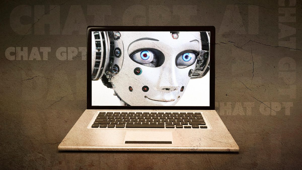 ChatGPT sube la apuesta publicitaria: anuncios visuales en camino y el software manda en los anuncios
