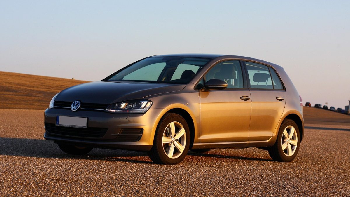 Adiós ID.4, hola ganga: VW descuenta hasta $12,500 en EE. UU.
