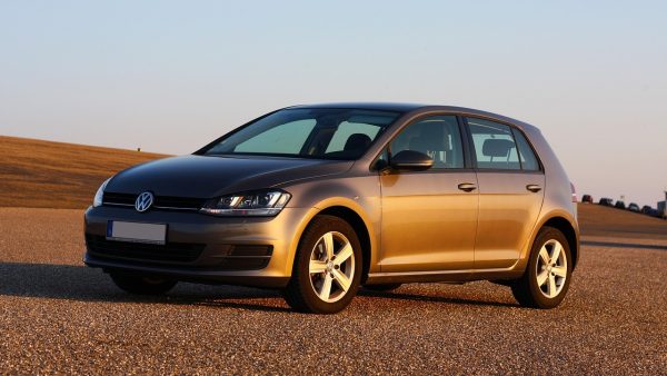 Adiós ID.4, hola ganga: VW descuenta hasta $12,500 en EE. UU.