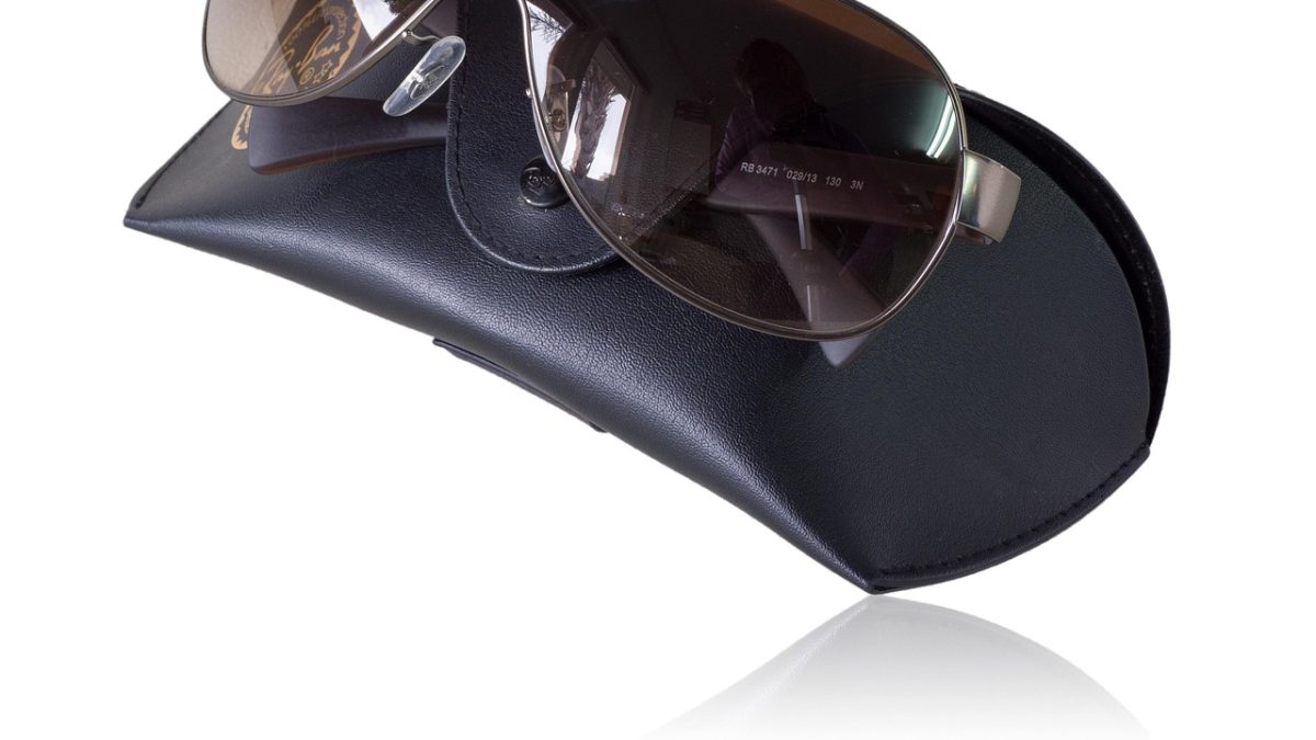 Las gafas de Meta se topan con Europa: retirada en Países Bajos y posible veto en Noruega