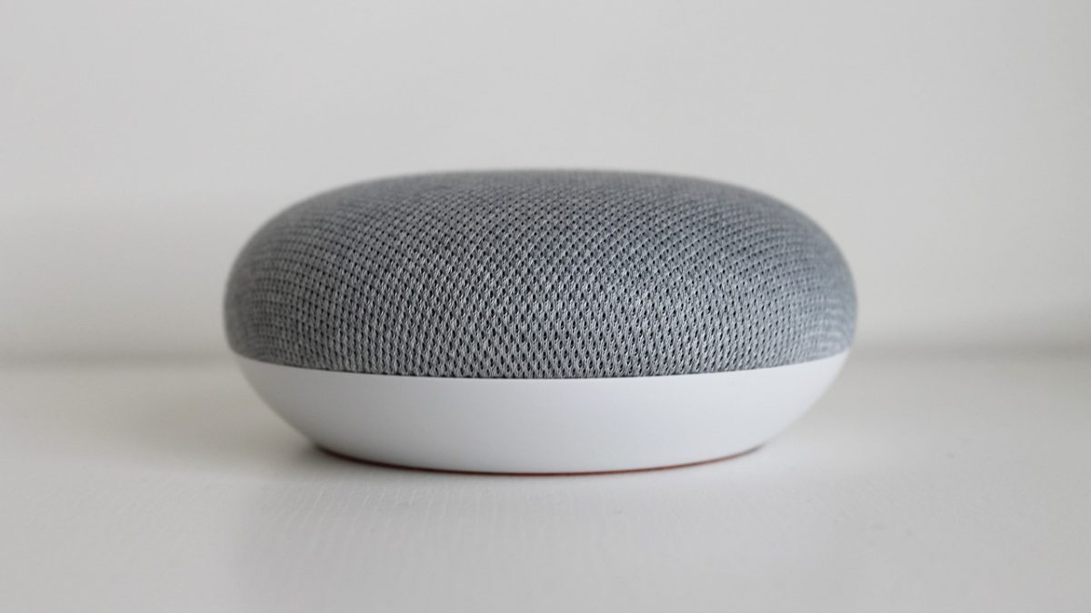 Apple ya tiene fechas para su asalto al hogar inteligente: HomeView, HomePod mini 2 y nuevo Apple TV 4K