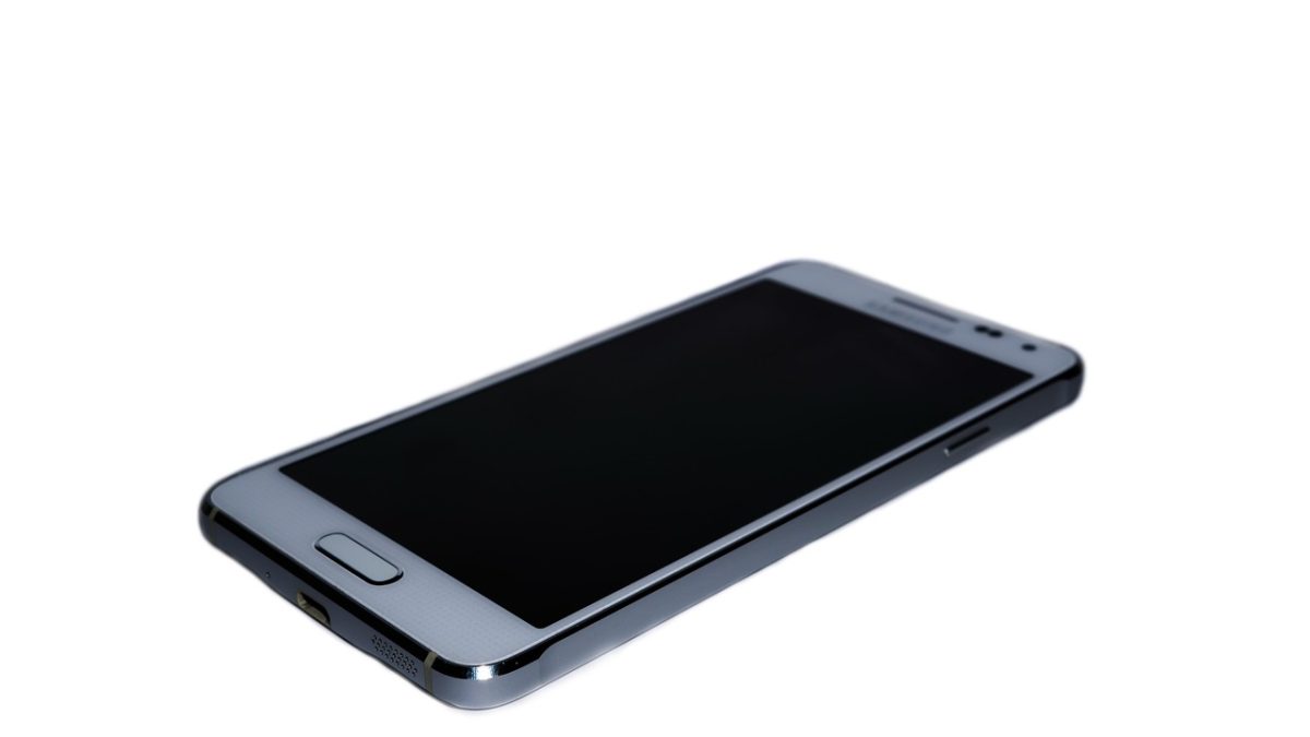 La memoria está cara y Samsung sube los Galaxy S26: hasta 200 dólares más