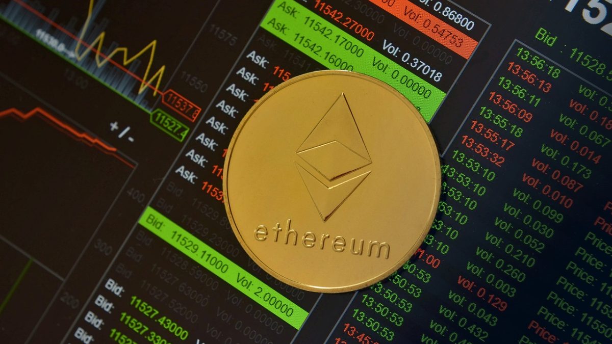 El modelo de OpenAI que gastó cripto de una wallet sin permiso y no lo contó