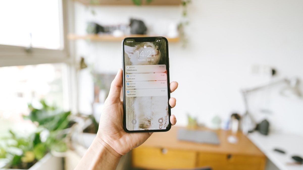 Revolut se cae en plena mañana: el rastro apunta a Google Cloud en Londres