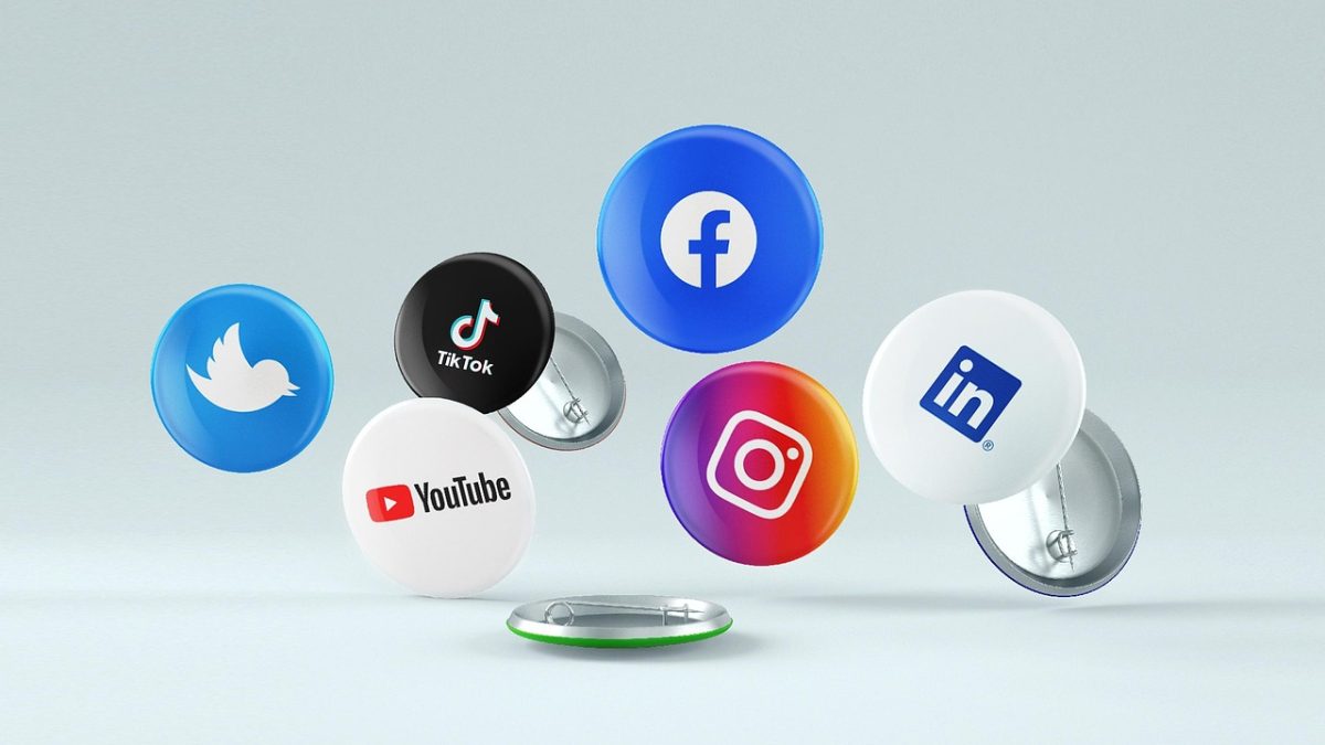 El ‘Algo Refresh’ que no refrescaba: Nueva York demanda a TikTok por un placebo de seguridad para menores