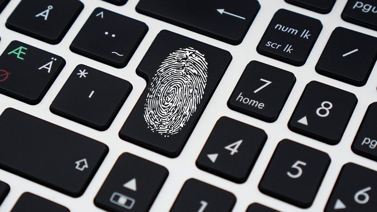 Así cayó Yam Store, el mercado fantasma que lanzó 1.000 millones de mensajes de phishing