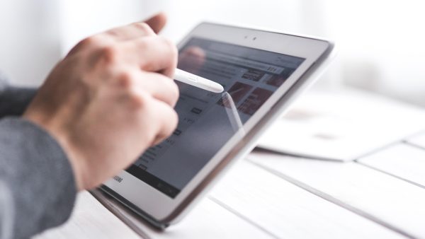 La mejor tableta de 2026 sigue siendo el iPad Air M4, pero octubre trae rivales