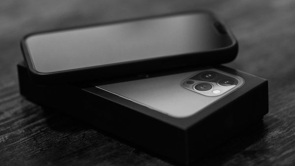 iPhone 18 Pro Max vs. Galaxy S26 Ultra: una batalla reñida que invita a esperar a 2027
